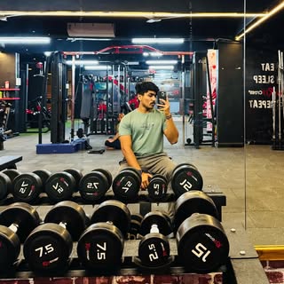 Ankit